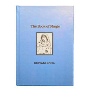 The Book of Magic